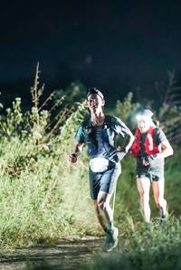 BIB: 
                            <button type="button" onclick="openModal(28120667)" class="btn btn-primary btn-sm float-right btn-popup" data-toggle="modal" data-target=".modal-high-quality">
                        <i class="fas fa-shopping-cart"></i> Add to Cart
                    </button>
                                            <button type="button" onclick="isThisMe(28120667, true)" class="btn btn-success btn-sm float-right btn-popup btn-isme hidden" data-toggle="tooltip" data-placement="bottom" title="นี่คือรูปของคุณใช่ไหม คลิกที่นี่เพื่อเอาเข้าอัลบั้ม">
                        <i class="fas fa-plus"></i> Add to album
                    </button>
                    <button type="button" onclick="isThisMe(28120667, false)" class="btn btn-warning btn-sm float-right btn-popup btn-isnotme hidden">
                        <i class="fas fa-ban"></i> Remove from album
                    </button>