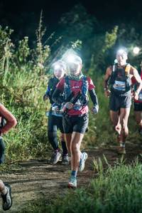 BIB: 
                            <button type="button" onclick="openModal(28121060)" class="btn btn-primary btn-sm float-right btn-popup" data-toggle="modal" data-target=".modal-high-quality">
                        <i class="fas fa-shopping-cart"></i> Add to Cart
                    </button>
                                            <button type="button" onclick="isThisMe(28121060, true)" class="btn btn-success btn-sm float-right btn-popup btn-isme hidden" data-toggle="tooltip" data-placement="bottom" title="นี่คือรูปของคุณใช่ไหม คลิกที่นี่เพื่อเอาเข้าอัลบั้ม">
                        <i class="fas fa-plus"></i> Add to album
                    </button>
                    <button type="button" onclick="isThisMe(28121060, false)" class="btn btn-warning btn-sm float-right btn-popup btn-isnotme hidden">
                        <i class="fas fa-ban"></i> Remove from album
                    </button>