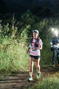 BIB: 
                            <button type="button" onclick="openModal(28122009)" class="btn btn-primary btn-sm float-right btn-popup" data-toggle="modal" data-target=".modal-high-quality">
                        <i class="fas fa-shopping-cart"></i> Add to Cart
                    </button>
                                            <button type="button" onclick="isThisMe(28122009, true)" class="btn btn-success btn-sm float-right btn-popup btn-isme hidden" data-toggle="tooltip" data-placement="bottom" title="นี่คือรูปของคุณใช่ไหม คลิกที่นี่เพื่อเอาเข้าอัลบั้ม">
                        <i class="fas fa-plus"></i> Add to album
                    </button>
                    <button type="button" onclick="isThisMe(28122009, false)" class="btn btn-warning btn-sm float-right btn-popup btn-isnotme hidden">
                        <i class="fas fa-ban"></i> Remove from album
                    </button>