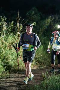 BIB: 
                            <button type="button" onclick="openModal(28121825)" class="btn btn-primary btn-sm float-right btn-popup" data-toggle="modal" data-target=".modal-high-quality">
                        <i class="fas fa-shopping-cart"></i> Add to Cart
                    </button>
                                            <button type="button" onclick="isThisMe(28121825, true)" class="btn btn-success btn-sm float-right btn-popup btn-isme hidden" data-toggle="tooltip" data-placement="bottom" title="นี่คือรูปของคุณใช่ไหม คลิกที่นี่เพื่อเอาเข้าอัลบั้ม">
                        <i class="fas fa-plus"></i> Add to album
                    </button>
                    <button type="button" onclick="isThisMe(28121825, false)" class="btn btn-warning btn-sm float-right btn-popup btn-isnotme hidden">
                        <i class="fas fa-ban"></i> Remove from album
                    </button>