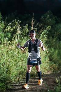 BIB: 
                            <button type="button" onclick="openModal(28121940)" class="btn btn-primary btn-sm float-right btn-popup" data-toggle="modal" data-target=".modal-high-quality">
                        <i class="fas fa-shopping-cart"></i> Add to Cart
                    </button>
                                            <button type="button" onclick="isThisMe(28121940, true)" class="btn btn-success btn-sm float-right btn-popup btn-isme hidden" data-toggle="tooltip" data-placement="bottom" title="นี่คือรูปของคุณใช่ไหม คลิกที่นี่เพื่อเอาเข้าอัลบั้ม">
                        <i class="fas fa-plus"></i> Add to album
                    </button>
                    <button type="button" onclick="isThisMe(28121940, false)" class="btn btn-warning btn-sm float-right btn-popup btn-isnotme hidden">
                        <i class="fas fa-ban"></i> Remove from album
                    </button>