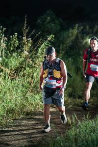 BIB: 
                            <button type="button" onclick="openModal(28121604)" class="btn btn-primary btn-sm float-right btn-popup" data-toggle="modal" data-target=".modal-high-quality">
                        <i class="fas fa-shopping-cart"></i> Add to Cart
                    </button>
                                            <button type="button" onclick="isThisMe(28121604, true)" class="btn btn-success btn-sm float-right btn-popup btn-isme hidden" data-toggle="tooltip" data-placement="bottom" title="นี่คือรูปของคุณใช่ไหม คลิกที่นี่เพื่อเอาเข้าอัลบั้ม">
                        <i class="fas fa-plus"></i> Add to album
                    </button>
                    <button type="button" onclick="isThisMe(28121604, false)" class="btn btn-warning btn-sm float-right btn-popup btn-isnotme hidden">
                        <i class="fas fa-ban"></i> Remove from album
                    </button>