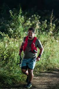 BIB: 
                            <button type="button" onclick="openModal(28121922)" class="btn btn-primary btn-sm float-right btn-popup" data-toggle="modal" data-target=".modal-high-quality">
                        <i class="fas fa-shopping-cart"></i> Add to Cart
                    </button>
                                            <button type="button" onclick="isThisMe(28121922, true)" class="btn btn-success btn-sm float-right btn-popup btn-isme hidden" data-toggle="tooltip" data-placement="bottom" title="นี่คือรูปของคุณใช่ไหม คลิกที่นี่เพื่อเอาเข้าอัลบั้ม">
                        <i class="fas fa-plus"></i> Add to album
                    </button>
                    <button type="button" onclick="isThisMe(28121922, false)" class="btn btn-warning btn-sm float-right btn-popup btn-isnotme hidden">
                        <i class="fas fa-ban"></i> Remove from album
                    </button>