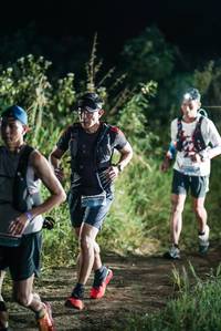 BIB: 
                            <button type="button" onclick="openModal(28120939)" class="btn btn-primary btn-sm float-right btn-popup" data-toggle="modal" data-target=".modal-high-quality">
                        <i class="fas fa-shopping-cart"></i> Add to Cart
                    </button>
                                            <button type="button" onclick="isThisMe(28120939, true)" class="btn btn-success btn-sm float-right btn-popup btn-isme hidden" data-toggle="tooltip" data-placement="bottom" title="นี่คือรูปของคุณใช่ไหม คลิกที่นี่เพื่อเอาเข้าอัลบั้ม">
                        <i class="fas fa-plus"></i> Add to album
                    </button>
                    <button type="button" onclick="isThisMe(28120939, false)" class="btn btn-warning btn-sm float-right btn-popup btn-isnotme hidden">
                        <i class="fas fa-ban"></i> Remove from album
                    </button>