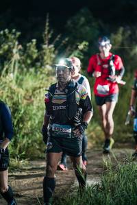 BIB: 
                            <button type="button" onclick="openModal(28121737)" class="btn btn-primary btn-sm float-right btn-popup" data-toggle="modal" data-target=".modal-high-quality">
                        <i class="fas fa-shopping-cart"></i> Add to Cart
                    </button>
                                            <button type="button" onclick="isThisMe(28121737, true)" class="btn btn-success btn-sm float-right btn-popup btn-isme hidden" data-toggle="tooltip" data-placement="bottom" title="นี่คือรูปของคุณใช่ไหม คลิกที่นี่เพื่อเอาเข้าอัลบั้ม">
                        <i class="fas fa-plus"></i> Add to album
                    </button>
                    <button type="button" onclick="isThisMe(28121737, false)" class="btn btn-warning btn-sm float-right btn-popup btn-isnotme hidden">
                        <i class="fas fa-ban"></i> Remove from album
                    </button>