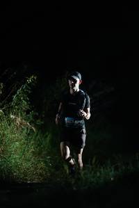 BIB: 
                            <button type="button" onclick="openModal(28120604)" class="btn btn-primary btn-sm float-right btn-popup" data-toggle="modal" data-target=".modal-high-quality">
                        <i class="fas fa-shopping-cart"></i> Add to Cart
                    </button>
                                            <button type="button" onclick="isThisMe(28120604, true)" class="btn btn-success btn-sm float-right btn-popup btn-isme hidden" data-toggle="tooltip" data-placement="bottom" title="นี่คือรูปของคุณใช่ไหม คลิกที่นี่เพื่อเอาเข้าอัลบั้ม">
                        <i class="fas fa-plus"></i> Add to album
                    </button>
                    <button type="button" onclick="isThisMe(28120604, false)" class="btn btn-warning btn-sm float-right btn-popup btn-isnotme hidden">
                        <i class="fas fa-ban"></i> Remove from album
                    </button>