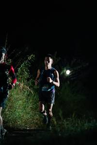 BIB: 
                            <button type="button" onclick="openModal(28120595)" class="btn btn-primary btn-sm float-right btn-popup" data-toggle="modal" data-target=".modal-high-quality">
                        <i class="fas fa-shopping-cart"></i> Add to Cart
                    </button>
                                            <button type="button" onclick="isThisMe(28120595, true)" class="btn btn-success btn-sm float-right btn-popup btn-isme hidden" data-toggle="tooltip" data-placement="bottom" title="นี่คือรูปของคุณใช่ไหม คลิกที่นี่เพื่อเอาเข้าอัลบั้ม">
                        <i class="fas fa-plus"></i> Add to album
                    </button>
                    <button type="button" onclick="isThisMe(28120595, false)" class="btn btn-warning btn-sm float-right btn-popup btn-isnotme hidden">
                        <i class="fas fa-ban"></i> Remove from album
                    </button>