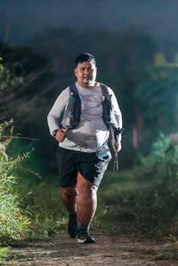 BIB: 
                            <button type="button" onclick="openModal(28122110)" class="btn btn-primary btn-sm float-right btn-popup" data-toggle="modal" data-target=".modal-high-quality">
                        <i class="fas fa-shopping-cart"></i> Add to Cart
                    </button>
                                            <button type="button" onclick="isThisMe(28122110, true)" class="btn btn-success btn-sm float-right btn-popup btn-isme hidden" data-toggle="tooltip" data-placement="bottom" title="นี่คือรูปของคุณใช่ไหม คลิกที่นี่เพื่อเอาเข้าอัลบั้ม">
                        <i class="fas fa-plus"></i> Add to album
                    </button>
                    <button type="button" onclick="isThisMe(28122110, false)" class="btn btn-warning btn-sm float-right btn-popup btn-isnotme hidden">
                        <i class="fas fa-ban"></i> Remove from album
                    </button>