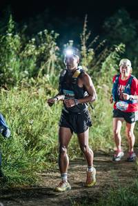 BIB: 
                            <button type="button" onclick="openModal(28121079)" class="btn btn-primary btn-sm float-right btn-popup" data-toggle="modal" data-target=".modal-high-quality">
                        <i class="fas fa-shopping-cart"></i> Add to Cart
                    </button>
                                            <button type="button" onclick="isThisMe(28121079, true)" class="btn btn-success btn-sm float-right btn-popup btn-isme hidden" data-toggle="tooltip" data-placement="bottom" title="นี่คือรูปของคุณใช่ไหม คลิกที่นี่เพื่อเอาเข้าอัลบั้ม">
                        <i class="fas fa-plus"></i> Add to album
                    </button>
                    <button type="button" onclick="isThisMe(28121079, false)" class="btn btn-warning btn-sm float-right btn-popup btn-isnotme hidden">
                        <i class="fas fa-ban"></i> Remove from album
                    </button>