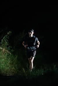 BIB: 
                            <button type="button" onclick="openModal(28120601)" class="btn btn-primary btn-sm float-right btn-popup" data-toggle="modal" data-target=".modal-high-quality">
                        <i class="fas fa-shopping-cart"></i> Add to Cart
                    </button>
                                            <button type="button" onclick="isThisMe(28120601, true)" class="btn btn-success btn-sm float-right btn-popup btn-isme hidden" data-toggle="tooltip" data-placement="bottom" title="นี่คือรูปของคุณใช่ไหม คลิกที่นี่เพื่อเอาเข้าอัลบั้ม">
                        <i class="fas fa-plus"></i> Add to album
                    </button>
                    <button type="button" onclick="isThisMe(28120601, false)" class="btn btn-warning btn-sm float-right btn-popup btn-isnotme hidden">
                        <i class="fas fa-ban"></i> Remove from album
                    </button>