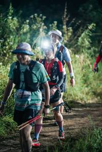 BIB: 
                            <button type="button" onclick="openModal(28121630)" class="btn btn-primary btn-sm float-right btn-popup" data-toggle="modal" data-target=".modal-high-quality">
                        <i class="fas fa-shopping-cart"></i> Add to Cart
                    </button>
                                            <button type="button" onclick="isThisMe(28121630, true)" class="btn btn-success btn-sm float-right btn-popup btn-isme hidden" data-toggle="tooltip" data-placement="bottom" title="นี่คือรูปของคุณใช่ไหม คลิกที่นี่เพื่อเอาเข้าอัลบั้ม">
                        <i class="fas fa-plus"></i> Add to album
                    </button>
                    <button type="button" onclick="isThisMe(28121630, false)" class="btn btn-warning btn-sm float-right btn-popup btn-isnotme hidden">
                        <i class="fas fa-ban"></i> Remove from album
                    </button>