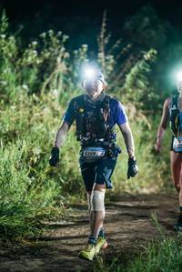 BIB: 
                            <button type="button" onclick="openModal(28121322)" class="btn btn-primary btn-sm float-right btn-popup" data-toggle="modal" data-target=".modal-high-quality">
                        <i class="fas fa-shopping-cart"></i> Add to Cart
                    </button>
                                            <button type="button" onclick="isThisMe(28121322, true)" class="btn btn-success btn-sm float-right btn-popup btn-isme hidden" data-toggle="tooltip" data-placement="bottom" title="นี่คือรูปของคุณใช่ไหม คลิกที่นี่เพื่อเอาเข้าอัลบั้ม">
                        <i class="fas fa-plus"></i> Add to album
                    </button>
                    <button type="button" onclick="isThisMe(28121322, false)" class="btn btn-warning btn-sm float-right btn-popup btn-isnotme hidden">
                        <i class="fas fa-ban"></i> Remove from album
                    </button>