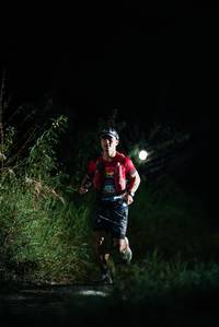 BIB: 
                            <button type="button" onclick="openModal(28120566)" class="btn btn-primary btn-sm float-right btn-popup" data-toggle="modal" data-target=".modal-high-quality">
                        <i class="fas fa-shopping-cart"></i> Add to Cart
                    </button>
                                            <button type="button" onclick="isThisMe(28120566, true)" class="btn btn-success btn-sm float-right btn-popup btn-isme hidden" data-toggle="tooltip" data-placement="bottom" title="นี่คือรูปของคุณใช่ไหม คลิกที่นี่เพื่อเอาเข้าอัลบั้ม">
                        <i class="fas fa-plus"></i> Add to album
                    </button>
                    <button type="button" onclick="isThisMe(28120566, false)" class="btn btn-warning btn-sm float-right btn-popup btn-isnotme hidden">
                        <i class="fas fa-ban"></i> Remove from album
                    </button>