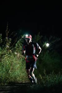 BIB: 
                            <button type="button" onclick="openModal(28120608)" class="btn btn-primary btn-sm float-right btn-popup" data-toggle="modal" data-target=".modal-high-quality">
                        <i class="fas fa-shopping-cart"></i> Add to Cart
                    </button>
                                            <button type="button" onclick="isThisMe(28120608, true)" class="btn btn-success btn-sm float-right btn-popup btn-isme hidden" data-toggle="tooltip" data-placement="bottom" title="นี่คือรูปของคุณใช่ไหม คลิกที่นี่เพื่อเอาเข้าอัลบั้ม">
                        <i class="fas fa-plus"></i> Add to album
                    </button>
                    <button type="button" onclick="isThisMe(28120608, false)" class="btn btn-warning btn-sm float-right btn-popup btn-isnotme hidden">
                        <i class="fas fa-ban"></i> Remove from album
                    </button>