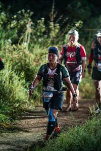 BIB: 
                            <button type="button" onclick="openModal(28121757)" class="btn btn-primary btn-sm float-right btn-popup" data-toggle="modal" data-target=".modal-high-quality">
                        <i class="fas fa-shopping-cart"></i> Add to Cart
                    </button>
                                            <button type="button" onclick="isThisMe(28121757, true)" class="btn btn-success btn-sm float-right btn-popup btn-isme hidden" data-toggle="tooltip" data-placement="bottom" title="นี่คือรูปของคุณใช่ไหม คลิกที่นี่เพื่อเอาเข้าอัลบั้ม">
                        <i class="fas fa-plus"></i> Add to album
                    </button>
                    <button type="button" onclick="isThisMe(28121757, false)" class="btn btn-warning btn-sm float-right btn-popup btn-isnotme hidden">
                        <i class="fas fa-ban"></i> Remove from album
                    </button>