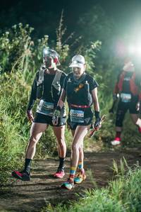 BIB: 
                            <button type="button" onclick="openModal(28121286)" class="btn btn-primary btn-sm float-right btn-popup" data-toggle="modal" data-target=".modal-high-quality">
                        <i class="fas fa-shopping-cart"></i> Add to Cart
                    </button>
                                            <button type="button" onclick="isThisMe(28121286, true)" class="btn btn-success btn-sm float-right btn-popup btn-isme hidden" data-toggle="tooltip" data-placement="bottom" title="นี่คือรูปของคุณใช่ไหม คลิกที่นี่เพื่อเอาเข้าอัลบั้ม">
                        <i class="fas fa-plus"></i> Add to album
                    </button>
                    <button type="button" onclick="isThisMe(28121286, false)" class="btn btn-warning btn-sm float-right btn-popup btn-isnotme hidden">
                        <i class="fas fa-ban"></i> Remove from album
                    </button>