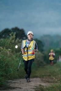 BIB: 
                            <button type="button" onclick="openModal(28122132)" class="btn btn-primary btn-sm float-right btn-popup" data-toggle="modal" data-target=".modal-high-quality">
                        <i class="fas fa-shopping-cart"></i> Add to Cart
                    </button>
                                            <button type="button" onclick="isThisMe(28122132, true)" class="btn btn-success btn-sm float-right btn-popup btn-isme hidden" data-toggle="tooltip" data-placement="bottom" title="นี่คือรูปของคุณใช่ไหม คลิกที่นี่เพื่อเอาเข้าอัลบั้ม">
                        <i class="fas fa-plus"></i> Add to album
                    </button>
                    <button type="button" onclick="isThisMe(28122132, false)" class="btn btn-warning btn-sm float-right btn-popup btn-isnotme hidden">
                        <i class="fas fa-ban"></i> Remove from album
                    </button>