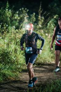 BIB: 
                            <button type="button" onclick="openModal(28121455)" class="btn btn-primary btn-sm float-right btn-popup" data-toggle="modal" data-target=".modal-high-quality">
                        <i class="fas fa-shopping-cart"></i> Add to Cart
                    </button>
                                            <button type="button" onclick="isThisMe(28121455, true)" class="btn btn-success btn-sm float-right btn-popup btn-isme hidden" data-toggle="tooltip" data-placement="bottom" title="นี่คือรูปของคุณใช่ไหม คลิกที่นี่เพื่อเอาเข้าอัลบั้ม">
                        <i class="fas fa-plus"></i> Add to album
                    </button>
                    <button type="button" onclick="isThisMe(28121455, false)" class="btn btn-warning btn-sm float-right btn-popup btn-isnotme hidden">
                        <i class="fas fa-ban"></i> Remove from album
                    </button>