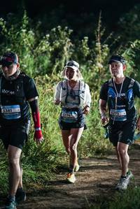 BIB: 
                            <button type="button" onclick="openModal(28121791)" class="btn btn-primary btn-sm float-right btn-popup" data-toggle="modal" data-target=".modal-high-quality">
                        <i class="fas fa-shopping-cart"></i> Add to Cart
                    </button>
                                            <button type="button" onclick="isThisMe(28121791, true)" class="btn btn-success btn-sm float-right btn-popup btn-isme hidden" data-toggle="tooltip" data-placement="bottom" title="นี่คือรูปของคุณใช่ไหม คลิกที่นี่เพื่อเอาเข้าอัลบั้ม">
                        <i class="fas fa-plus"></i> Add to album
                    </button>
                    <button type="button" onclick="isThisMe(28121791, false)" class="btn btn-warning btn-sm float-right btn-popup btn-isnotme hidden">
                        <i class="fas fa-ban"></i> Remove from album
                    </button>