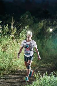 BIB: 
                            <button type="button" onclick="openModal(28121962)" class="btn btn-primary btn-sm float-right btn-popup" data-toggle="modal" data-target=".modal-high-quality">
                        <i class="fas fa-shopping-cart"></i> Add to Cart
                    </button>
                                            <button type="button" onclick="isThisMe(28121962, true)" class="btn btn-success btn-sm float-right btn-popup btn-isme hidden" data-toggle="tooltip" data-placement="bottom" title="นี่คือรูปของคุณใช่ไหม คลิกที่นี่เพื่อเอาเข้าอัลบั้ม">
                        <i class="fas fa-plus"></i> Add to album
                    </button>
                    <button type="button" onclick="isThisMe(28121962, false)" class="btn btn-warning btn-sm float-right btn-popup btn-isnotme hidden">
                        <i class="fas fa-ban"></i> Remove from album
                    </button>