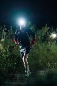 BIB: 
                            <button type="button" onclick="openModal(28120650)" class="btn btn-primary btn-sm float-right btn-popup" data-toggle="modal" data-target=".modal-high-quality">
                        <i class="fas fa-shopping-cart"></i> Add to Cart
                    </button>
                                            <button type="button" onclick="isThisMe(28120650, true)" class="btn btn-success btn-sm float-right btn-popup btn-isme hidden" data-toggle="tooltip" data-placement="bottom" title="นี่คือรูปของคุณใช่ไหม คลิกที่นี่เพื่อเอาเข้าอัลบั้ม">
                        <i class="fas fa-plus"></i> Add to album
                    </button>
                    <button type="button" onclick="isThisMe(28120650, false)" class="btn btn-warning btn-sm float-right btn-popup btn-isnotme hidden">
                        <i class="fas fa-ban"></i> Remove from album
                    </button>