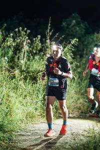 BIB: 
                            <button type="button" onclick="openModal(28120914)" class="btn btn-primary btn-sm float-right btn-popup" data-toggle="modal" data-target=".modal-high-quality">
                        <i class="fas fa-shopping-cart"></i> Add to Cart
                    </button>
                                            <button type="button" onclick="isThisMe(28120914, true)" class="btn btn-success btn-sm float-right btn-popup btn-isme hidden" data-toggle="tooltip" data-placement="bottom" title="นี่คือรูปของคุณใช่ไหม คลิกที่นี่เพื่อเอาเข้าอัลบั้ม">
                        <i class="fas fa-plus"></i> Add to album
                    </button>
                    <button type="button" onclick="isThisMe(28120914, false)" class="btn btn-warning btn-sm float-right btn-popup btn-isnotme hidden">
                        <i class="fas fa-ban"></i> Remove from album
                    </button>