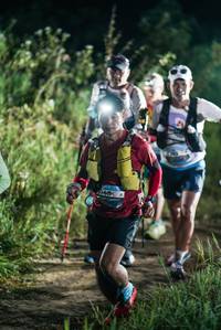 BIB: 
                            <button type="button" onclick="openModal(28121233)" class="btn btn-primary btn-sm float-right btn-popup" data-toggle="modal" data-target=".modal-high-quality">
                        <i class="fas fa-shopping-cart"></i> Add to Cart
                    </button>
                                            <button type="button" onclick="isThisMe(28121233, true)" class="btn btn-success btn-sm float-right btn-popup btn-isme hidden" data-toggle="tooltip" data-placement="bottom" title="นี่คือรูปของคุณใช่ไหม คลิกที่นี่เพื่อเอาเข้าอัลบั้ม">
                        <i class="fas fa-plus"></i> Add to album
                    </button>
                    <button type="button" onclick="isThisMe(28121233, false)" class="btn btn-warning btn-sm float-right btn-popup btn-isnotme hidden">
                        <i class="fas fa-ban"></i> Remove from album
                    </button>