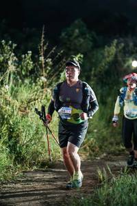 BIB: 
                            <button type="button" onclick="openModal(28121823)" class="btn btn-primary btn-sm float-right btn-popup" data-toggle="modal" data-target=".modal-high-quality">
                        <i class="fas fa-shopping-cart"></i> Add to Cart
                    </button>
                                            <button type="button" onclick="isThisMe(28121823, true)" class="btn btn-success btn-sm float-right btn-popup btn-isme hidden" data-toggle="tooltip" data-placement="bottom" title="นี่คือรูปของคุณใช่ไหม คลิกที่นี่เพื่อเอาเข้าอัลบั้ม">
                        <i class="fas fa-plus"></i> Add to album
                    </button>
                    <button type="button" onclick="isThisMe(28121823, false)" class="btn btn-warning btn-sm float-right btn-popup btn-isnotme hidden">
                        <i class="fas fa-ban"></i> Remove from album
                    </button>