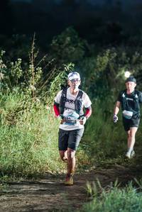 BIB: 
                            <button type="button" onclick="openModal(28121995)" class="btn btn-primary btn-sm float-right btn-popup" data-toggle="modal" data-target=".modal-high-quality">
                        <i class="fas fa-shopping-cart"></i> Add to Cart
                    </button>
                                            <button type="button" onclick="isThisMe(28121995, true)" class="btn btn-success btn-sm float-right btn-popup btn-isme hidden" data-toggle="tooltip" data-placement="bottom" title="นี่คือรูปของคุณใช่ไหม คลิกที่นี่เพื่อเอาเข้าอัลบั้ม">
                        <i class="fas fa-plus"></i> Add to album
                    </button>
                    <button type="button" onclick="isThisMe(28121995, false)" class="btn btn-warning btn-sm float-right btn-popup btn-isnotme hidden">
                        <i class="fas fa-ban"></i> Remove from album
                    </button>