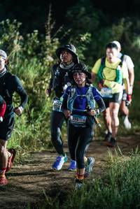 BIB: 
                            <button type="button" onclick="openModal(28121582)" class="btn btn-primary btn-sm float-right btn-popup" data-toggle="modal" data-target=".modal-high-quality">
                        <i class="fas fa-shopping-cart"></i> Add to Cart
                    </button>
                                            <button type="button" onclick="isThisMe(28121582, true)" class="btn btn-success btn-sm float-right btn-popup btn-isme hidden" data-toggle="tooltip" data-placement="bottom" title="นี่คือรูปของคุณใช่ไหม คลิกที่นี่เพื่อเอาเข้าอัลบั้ม">
                        <i class="fas fa-plus"></i> Add to album
                    </button>
                    <button type="button" onclick="isThisMe(28121582, false)" class="btn btn-warning btn-sm float-right btn-popup btn-isnotme hidden">
                        <i class="fas fa-ban"></i> Remove from album
                    </button>