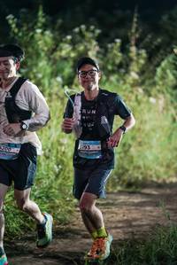 BIB: 
                            <button type="button" onclick="openModal(28122083)" class="btn btn-primary btn-sm float-right btn-popup" data-toggle="modal" data-target=".modal-high-quality">
                        <i class="fas fa-shopping-cart"></i> Add to Cart
                    </button>
                                            <button type="button" onclick="isThisMe(28122083, true)" class="btn btn-success btn-sm float-right btn-popup btn-isme hidden" data-toggle="tooltip" data-placement="bottom" title="นี่คือรูปของคุณใช่ไหม คลิกที่นี่เพื่อเอาเข้าอัลบั้ม">
                        <i class="fas fa-plus"></i> Add to album
                    </button>
                    <button type="button" onclick="isThisMe(28122083, false)" class="btn btn-warning btn-sm float-right btn-popup btn-isnotme hidden">
                        <i class="fas fa-ban"></i> Remove from album
                    </button>