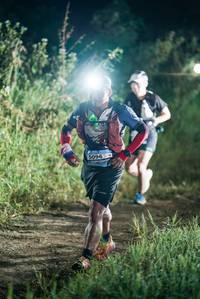 BIB: 
                            <button type="button" onclick="openModal(28120984)" class="btn btn-primary btn-sm float-right btn-popup" data-toggle="modal" data-target=".modal-high-quality">
                        <i class="fas fa-shopping-cart"></i> Add to Cart
                    </button>
                                            <button type="button" onclick="isThisMe(28120984, true)" class="btn btn-success btn-sm float-right btn-popup btn-isme hidden" data-toggle="tooltip" data-placement="bottom" title="นี่คือรูปของคุณใช่ไหม คลิกที่นี่เพื่อเอาเข้าอัลบั้ม">
                        <i class="fas fa-plus"></i> Add to album
                    </button>
                    <button type="button" onclick="isThisMe(28120984, false)" class="btn btn-warning btn-sm float-right btn-popup btn-isnotme hidden">
                        <i class="fas fa-ban"></i> Remove from album
                    </button>