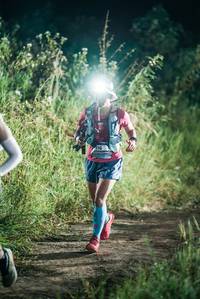 BIB: 
                            <button type="button" onclick="openModal(28121036)" class="btn btn-primary btn-sm float-right btn-popup" data-toggle="modal" data-target=".modal-high-quality">
                        <i class="fas fa-shopping-cart"></i> Add to Cart
                    </button>
                                            <button type="button" onclick="isThisMe(28121036, true)" class="btn btn-success btn-sm float-right btn-popup btn-isme hidden" data-toggle="tooltip" data-placement="bottom" title="นี่คือรูปของคุณใช่ไหม คลิกที่นี่เพื่อเอาเข้าอัลบั้ม">
                        <i class="fas fa-plus"></i> Add to album
                    </button>
                    <button type="button" onclick="isThisMe(28121036, false)" class="btn btn-warning btn-sm float-right btn-popup btn-isnotme hidden">
                        <i class="fas fa-ban"></i> Remove from album
                    </button>