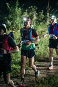 BIB: 
                            <button type="button" onclick="openModal(28121098)" class="btn btn-primary btn-sm float-right btn-popup" data-toggle="modal" data-target=".modal-high-quality">
                        <i class="fas fa-shopping-cart"></i> Add to Cart
                    </button>
                                            <button type="button" onclick="isThisMe(28121098, true)" class="btn btn-success btn-sm float-right btn-popup btn-isme hidden" data-toggle="tooltip" data-placement="bottom" title="นี่คือรูปของคุณใช่ไหม คลิกที่นี่เพื่อเอาเข้าอัลบั้ม">
                        <i class="fas fa-plus"></i> Add to album
                    </button>
                    <button type="button" onclick="isThisMe(28121098, false)" class="btn btn-warning btn-sm float-right btn-popup btn-isnotme hidden">
                        <i class="fas fa-ban"></i> Remove from album
                    </button>