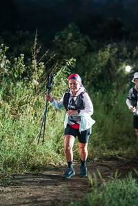 BIB: 
                            <button type="button" onclick="openModal(28122032)" class="btn btn-primary btn-sm float-right btn-popup" data-toggle="modal" data-target=".modal-high-quality">
                        <i class="fas fa-shopping-cart"></i> Add to Cart
                    </button>
                                            <button type="button" onclick="isThisMe(28122032, true)" class="btn btn-success btn-sm float-right btn-popup btn-isme hidden" data-toggle="tooltip" data-placement="bottom" title="นี่คือรูปของคุณใช่ไหม คลิกที่นี่เพื่อเอาเข้าอัลบั้ม">
                        <i class="fas fa-plus"></i> Add to album
                    </button>
                    <button type="button" onclick="isThisMe(28122032, false)" class="btn btn-warning btn-sm float-right btn-popup btn-isnotme hidden">
                        <i class="fas fa-ban"></i> Remove from album
                    </button>