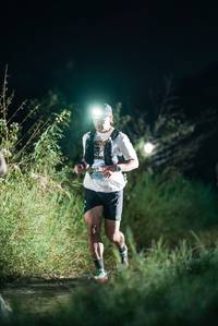 BIB: 
                            <button type="button" onclick="openModal(28120731)" class="btn btn-primary btn-sm float-right btn-popup" data-toggle="modal" data-target=".modal-high-quality">
                        <i class="fas fa-shopping-cart"></i> Add to Cart
                    </button>
                                            <button type="button" onclick="isThisMe(28120731, true)" class="btn btn-success btn-sm float-right btn-popup btn-isme hidden" data-toggle="tooltip" data-placement="bottom" title="นี่คือรูปของคุณใช่ไหม คลิกที่นี่เพื่อเอาเข้าอัลบั้ม">
                        <i class="fas fa-plus"></i> Add to album
                    </button>
                    <button type="button" onclick="isThisMe(28120731, false)" class="btn btn-warning btn-sm float-right btn-popup btn-isnotme hidden">
                        <i class="fas fa-ban"></i> Remove from album
                    </button>