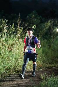 BIB: 
                            <button type="button" onclick="openModal(28121941)" class="btn btn-primary btn-sm float-right btn-popup" data-toggle="modal" data-target=".modal-high-quality">
                        <i class="fas fa-shopping-cart"></i> Add to Cart
                    </button>
                                            <button type="button" onclick="isThisMe(28121941, true)" class="btn btn-success btn-sm float-right btn-popup btn-isme hidden" data-toggle="tooltip" data-placement="bottom" title="นี่คือรูปของคุณใช่ไหม คลิกที่นี่เพื่อเอาเข้าอัลบั้ม">
                        <i class="fas fa-plus"></i> Add to album
                    </button>
                    <button type="button" onclick="isThisMe(28121941, false)" class="btn btn-warning btn-sm float-right btn-popup btn-isnotme hidden">
                        <i class="fas fa-ban"></i> Remove from album
                    </button>