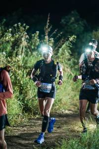 BIB: 
                            <button type="button" onclick="openModal(28120959)" class="btn btn-primary btn-sm float-right btn-popup" data-toggle="modal" data-target=".modal-high-quality">
                        <i class="fas fa-shopping-cart"></i> Add to Cart
                    </button>
                                            <button type="button" onclick="isThisMe(28120959, true)" class="btn btn-success btn-sm float-right btn-popup btn-isme hidden" data-toggle="tooltip" data-placement="bottom" title="นี่คือรูปของคุณใช่ไหม คลิกที่นี่เพื่อเอาเข้าอัลบั้ม">
                        <i class="fas fa-plus"></i> Add to album
                    </button>
                    <button type="button" onclick="isThisMe(28120959, false)" class="btn btn-warning btn-sm float-right btn-popup btn-isnotme hidden">
                        <i class="fas fa-ban"></i> Remove from album
                    </button>