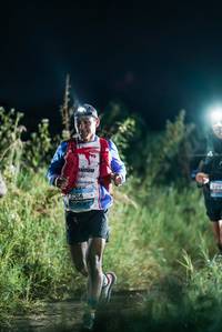 BIB: 
                            <button type="button" onclick="openModal(28120881)" class="btn btn-primary btn-sm float-right btn-popup" data-toggle="modal" data-target=".modal-high-quality">
                        <i class="fas fa-shopping-cart"></i> Add to Cart
                    </button>
                                            <button type="button" onclick="isThisMe(28120881, true)" class="btn btn-success btn-sm float-right btn-popup btn-isme hidden" data-toggle="tooltip" data-placement="bottom" title="นี่คือรูปของคุณใช่ไหม คลิกที่นี่เพื่อเอาเข้าอัลบั้ม">
                        <i class="fas fa-plus"></i> Add to album
                    </button>
                    <button type="button" onclick="isThisMe(28120881, false)" class="btn btn-warning btn-sm float-right btn-popup btn-isnotme hidden">
                        <i class="fas fa-ban"></i> Remove from album
                    </button>