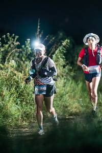 BIB: 
                            <button type="button" onclick="openModal(28120859)" class="btn btn-primary btn-sm float-right btn-popup" data-toggle="modal" data-target=".modal-high-quality">
                        <i class="fas fa-shopping-cart"></i> Add to Cart
                    </button>
                                            <button type="button" onclick="isThisMe(28120859, true)" class="btn btn-success btn-sm float-right btn-popup btn-isme hidden" data-toggle="tooltip" data-placement="bottom" title="นี่คือรูปของคุณใช่ไหม คลิกที่นี่เพื่อเอาเข้าอัลบั้ม">
                        <i class="fas fa-plus"></i> Add to album
                    </button>
                    <button type="button" onclick="isThisMe(28120859, false)" class="btn btn-warning btn-sm float-right btn-popup btn-isnotme hidden">
                        <i class="fas fa-ban"></i> Remove from album
                    </button>