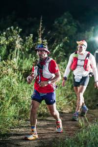 BIB: 
                            <button type="button" onclick="openModal(28121846)" class="btn btn-primary btn-sm float-right btn-popup" data-toggle="modal" data-target=".modal-high-quality">
                        <i class="fas fa-shopping-cart"></i> Add to Cart
                    </button>
                                            <button type="button" onclick="isThisMe(28121846, true)" class="btn btn-success btn-sm float-right btn-popup btn-isme hidden" data-toggle="tooltip" data-placement="bottom" title="นี่คือรูปของคุณใช่ไหม คลิกที่นี่เพื่อเอาเข้าอัลบั้ม">
                        <i class="fas fa-plus"></i> Add to album
                    </button>
                    <button type="button" onclick="isThisMe(28121846, false)" class="btn btn-warning btn-sm float-right btn-popup btn-isnotme hidden">
                        <i class="fas fa-ban"></i> Remove from album
                    </button>