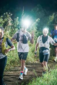 BIB: 
                            <button type="button" onclick="openModal(28121856)" class="btn btn-primary btn-sm float-right btn-popup" data-toggle="modal" data-target=".modal-high-quality">
                        <i class="fas fa-shopping-cart"></i> Add to Cart
                    </button>
                                            <button type="button" onclick="isThisMe(28121856, true)" class="btn btn-success btn-sm float-right btn-popup btn-isme hidden" data-toggle="tooltip" data-placement="bottom" title="นี่คือรูปของคุณใช่ไหม คลิกที่นี่เพื่อเอาเข้าอัลบั้ม">
                        <i class="fas fa-plus"></i> Add to album
                    </button>
                    <button type="button" onclick="isThisMe(28121856, false)" class="btn btn-warning btn-sm float-right btn-popup btn-isnotme hidden">
                        <i class="fas fa-ban"></i> Remove from album
                    </button>