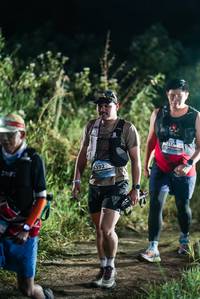 BIB: 
                            <button type="button" onclick="openModal(28121642)" class="btn btn-primary btn-sm float-right btn-popup" data-toggle="modal" data-target=".modal-high-quality">
                        <i class="fas fa-shopping-cart"></i> Add to Cart
                    </button>
                                            <button type="button" onclick="isThisMe(28121642, true)" class="btn btn-success btn-sm float-right btn-popup btn-isme hidden" data-toggle="tooltip" data-placement="bottom" title="นี่คือรูปของคุณใช่ไหม คลิกที่นี่เพื่อเอาเข้าอัลบั้ม">
                        <i class="fas fa-plus"></i> Add to album
                    </button>
                    <button type="button" onclick="isThisMe(28121642, false)" class="btn btn-warning btn-sm float-right btn-popup btn-isnotme hidden">
                        <i class="fas fa-ban"></i> Remove from album
                    </button>