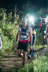 BIB: 
                            <button type="button" onclick="openModal(28121869)" class="btn btn-primary btn-sm float-right btn-popup" data-toggle="modal" data-target=".modal-high-quality">
                        <i class="fas fa-shopping-cart"></i> Add to Cart
                    </button>
                                            <button type="button" onclick="isThisMe(28121869, true)" class="btn btn-success btn-sm float-right btn-popup btn-isme hidden" data-toggle="tooltip" data-placement="bottom" title="นี่คือรูปของคุณใช่ไหม คลิกที่นี่เพื่อเอาเข้าอัลบั้ม">
                        <i class="fas fa-plus"></i> Add to album
                    </button>
                    <button type="button" onclick="isThisMe(28121869, false)" class="btn btn-warning btn-sm float-right btn-popup btn-isnotme hidden">
                        <i class="fas fa-ban"></i> Remove from album
                    </button>