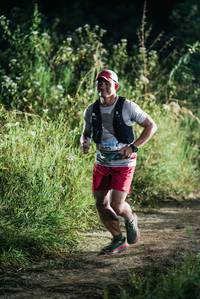 BIB: 
                            <button type="button" onclick="openModal(28121041)" class="btn btn-primary btn-sm float-right btn-popup" data-toggle="modal" data-target=".modal-high-quality">
                        <i class="fas fa-shopping-cart"></i> Add to Cart
                    </button>
                                            <button type="button" onclick="isThisMe(28121041, true)" class="btn btn-success btn-sm float-right btn-popup btn-isme hidden" data-toggle="tooltip" data-placement="bottom" title="นี่คือรูปของคุณใช่ไหม คลิกที่นี่เพื่อเอาเข้าอัลบั้ม">
                        <i class="fas fa-plus"></i> Add to album
                    </button>
                    <button type="button" onclick="isThisMe(28121041, false)" class="btn btn-warning btn-sm float-right btn-popup btn-isnotme hidden">
                        <i class="fas fa-ban"></i> Remove from album
                    </button>