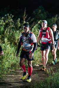 BIB: 
                            <button type="button" onclick="openModal(28121345)" class="btn btn-primary btn-sm float-right btn-popup" data-toggle="modal" data-target=".modal-high-quality">
                        <i class="fas fa-shopping-cart"></i> Add to Cart
                    </button>
                                            <button type="button" onclick="isThisMe(28121345, true)" class="btn btn-success btn-sm float-right btn-popup btn-isme hidden" data-toggle="tooltip" data-placement="bottom" title="นี่คือรูปของคุณใช่ไหม คลิกที่นี่เพื่อเอาเข้าอัลบั้ม">
                        <i class="fas fa-plus"></i> Add to album
                    </button>
                    <button type="button" onclick="isThisMe(28121345, false)" class="btn btn-warning btn-sm float-right btn-popup btn-isnotme hidden">
                        <i class="fas fa-ban"></i> Remove from album
                    </button>