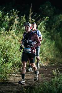 BIB: 
                            <button type="button" onclick="openModal(28121185)" class="btn btn-primary btn-sm float-right btn-popup" data-toggle="modal" data-target=".modal-high-quality">
                        <i class="fas fa-shopping-cart"></i> Add to Cart
                    </button>
                                            <button type="button" onclick="isThisMe(28121185, true)" class="btn btn-success btn-sm float-right btn-popup btn-isme hidden" data-toggle="tooltip" data-placement="bottom" title="นี่คือรูปของคุณใช่ไหม คลิกที่นี่เพื่อเอาเข้าอัลบั้ม">
                        <i class="fas fa-plus"></i> Add to album
                    </button>
                    <button type="button" onclick="isThisMe(28121185, false)" class="btn btn-warning btn-sm float-right btn-popup btn-isnotme hidden">
                        <i class="fas fa-ban"></i> Remove from album
                    </button>