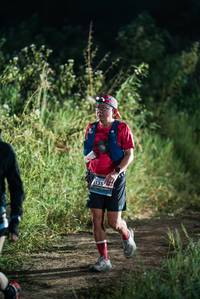 BIB: 
                            <button type="button" onclick="openModal(28121713)" class="btn btn-primary btn-sm float-right btn-popup" data-toggle="modal" data-target=".modal-high-quality">
                        <i class="fas fa-shopping-cart"></i> Add to Cart
                    </button>
                                            <button type="button" onclick="isThisMe(28121713, true)" class="btn btn-success btn-sm float-right btn-popup btn-isme hidden" data-toggle="tooltip" data-placement="bottom" title="นี่คือรูปของคุณใช่ไหม คลิกที่นี่เพื่อเอาเข้าอัลบั้ม">
                        <i class="fas fa-plus"></i> Add to album
                    </button>
                    <button type="button" onclick="isThisMe(28121713, false)" class="btn btn-warning btn-sm float-right btn-popup btn-isnotme hidden">
                        <i class="fas fa-ban"></i> Remove from album
                    </button>