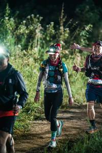 BIB: 
                            <button type="button" onclick="openModal(28121653)" class="btn btn-primary btn-sm float-right btn-popup" data-toggle="modal" data-target=".modal-high-quality">
                        <i class="fas fa-shopping-cart"></i> Add to Cart
                    </button>
                                            <button type="button" onclick="isThisMe(28121653, true)" class="btn btn-success btn-sm float-right btn-popup btn-isme hidden" data-toggle="tooltip" data-placement="bottom" title="นี่คือรูปของคุณใช่ไหม คลิกที่นี่เพื่อเอาเข้าอัลบั้ม">
                        <i class="fas fa-plus"></i> Add to album
                    </button>
                    <button type="button" onclick="isThisMe(28121653, false)" class="btn btn-warning btn-sm float-right btn-popup btn-isnotme hidden">
                        <i class="fas fa-ban"></i> Remove from album
                    </button>