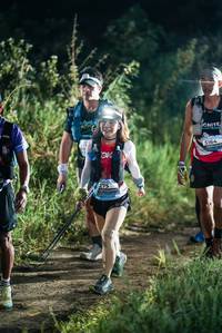 BIB: 
                            <button type="button" onclick="openModal(28121865)" class="btn btn-primary btn-sm float-right btn-popup" data-toggle="modal" data-target=".modal-high-quality">
                        <i class="fas fa-shopping-cart"></i> Add to Cart
                    </button>
                                            <button type="button" onclick="isThisMe(28121865, true)" class="btn btn-success btn-sm float-right btn-popup btn-isme hidden" data-toggle="tooltip" data-placement="bottom" title="นี่คือรูปของคุณใช่ไหม คลิกที่นี่เพื่อเอาเข้าอัลบั้ม">
                        <i class="fas fa-plus"></i> Add to album
                    </button>
                    <button type="button" onclick="isThisMe(28121865, false)" class="btn btn-warning btn-sm float-right btn-popup btn-isnotme hidden">
                        <i class="fas fa-ban"></i> Remove from album
                    </button>